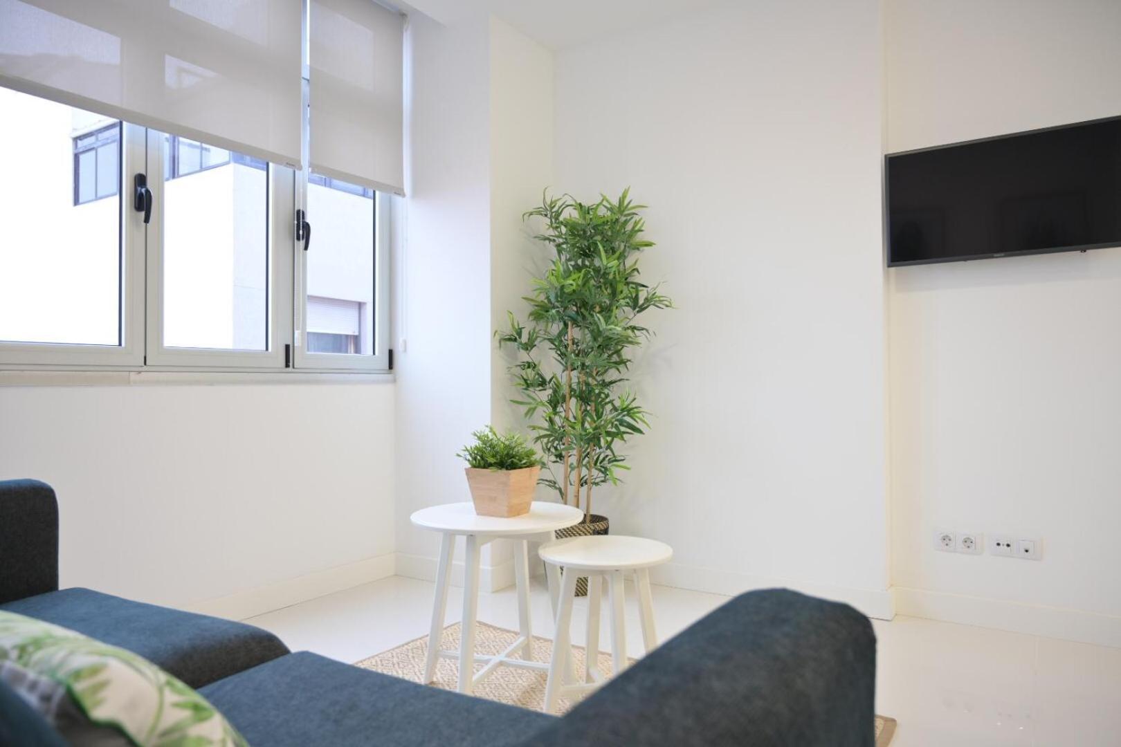Apartamento Luis Morote Plaza Santa Catalina Las Palmas de Gran Canaria Exterior photo